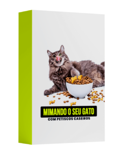 B 1 gato mimado 240x300 4