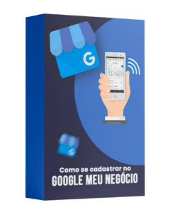 Cap google meu negocio 240x300 16
