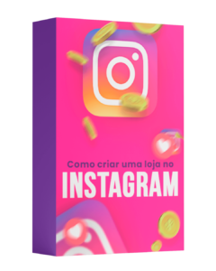 Cap instagram 240x300 15