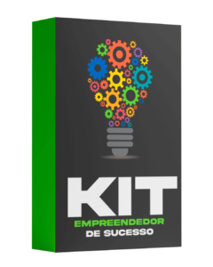 Cap kit empreendedor 240x300 8