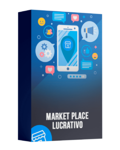 Cap marketplase 240x300 17