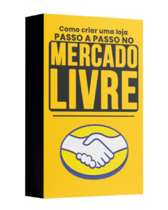 Cap mercado livre 240x300 14