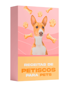 Cap petiscos 240x300 3 (1)