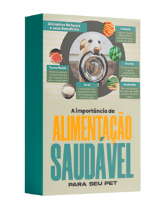 Cap saudavel 240x300 6 (1)