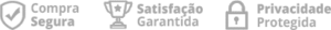 Compra segura 2 300x28 1