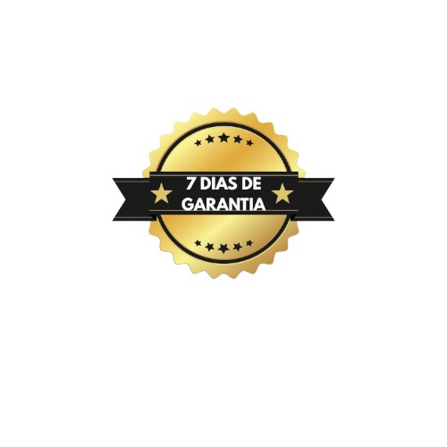 Design sem nome (24) photoroom (1)