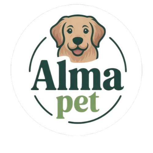 Design sem nome (24) photoroom