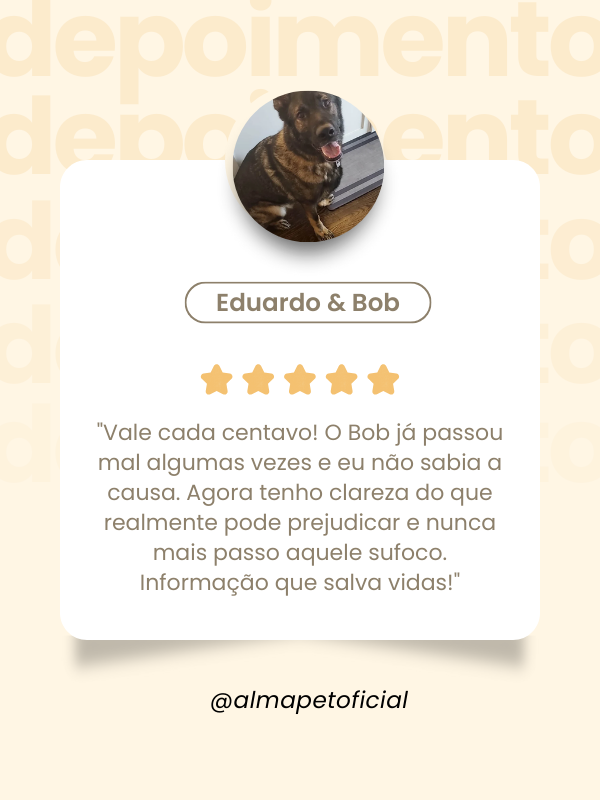 Eduardo e bob