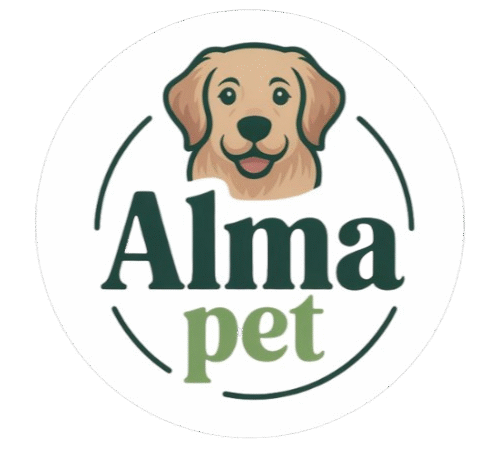 Cropped design sem nome 24 photoroom.png