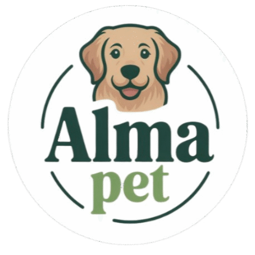 Cropped cropped design sem nome 24 photoroom.png